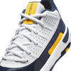 Jordan Max Aura 7 Men's Basketbalschoenen