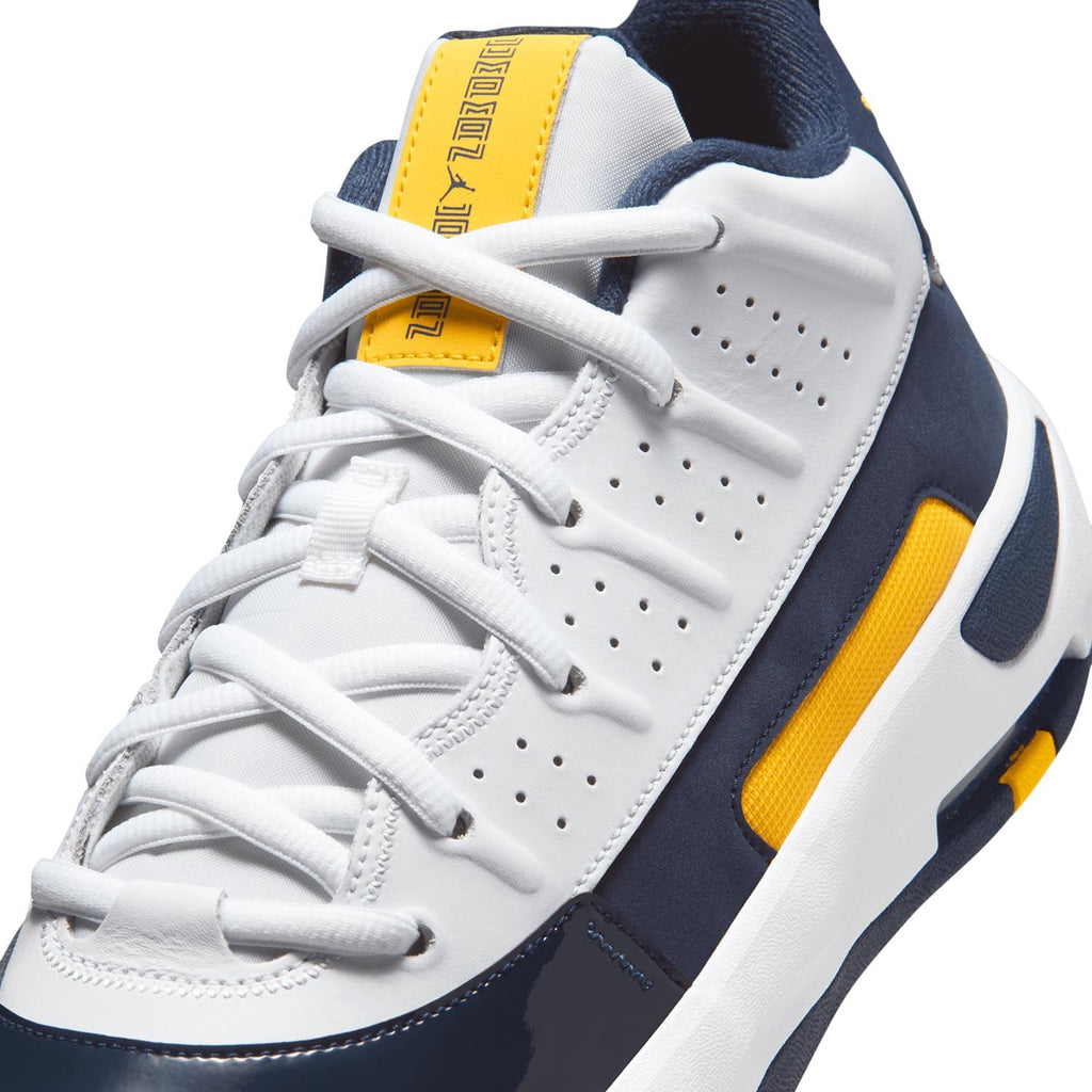 Jordan Max Aura 7 Men's Basketbalschoenen