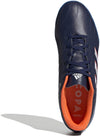 COPA SENSE.4 TF, FTWWHT/HIRBLU/L, 8