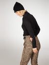 Angle 20 Snowpants