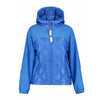 Antola Functional Outdoor Jacket
