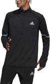 Fast 1/2 Zip