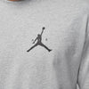 Jumpman Short sleeves Shirt