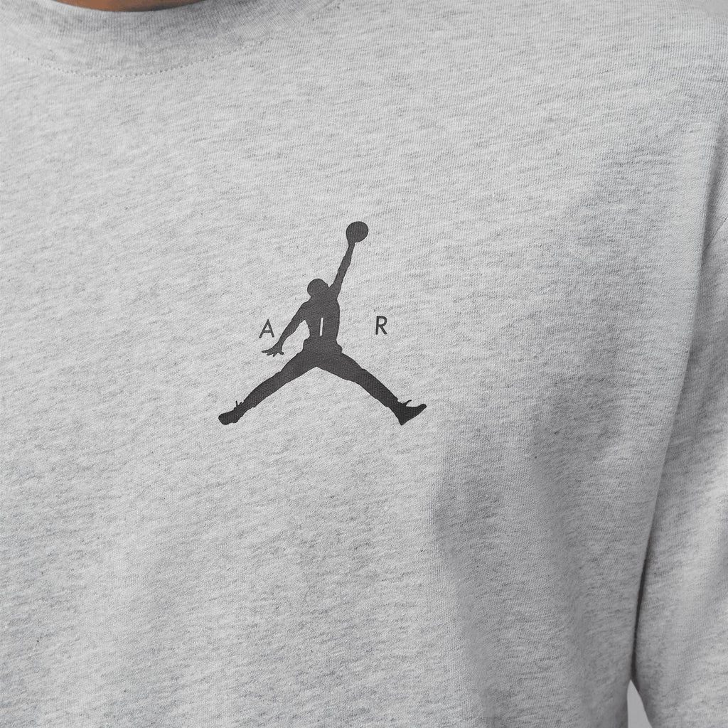 Jumpman Short sleeves Shirt