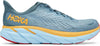 M Clifton 8