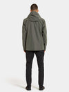 Aston Usx Jkt 5