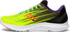 Kinvara 12