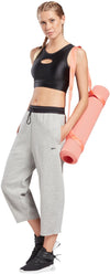 Sr Fleece Pant