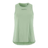 Core Essence Singlet 2 W