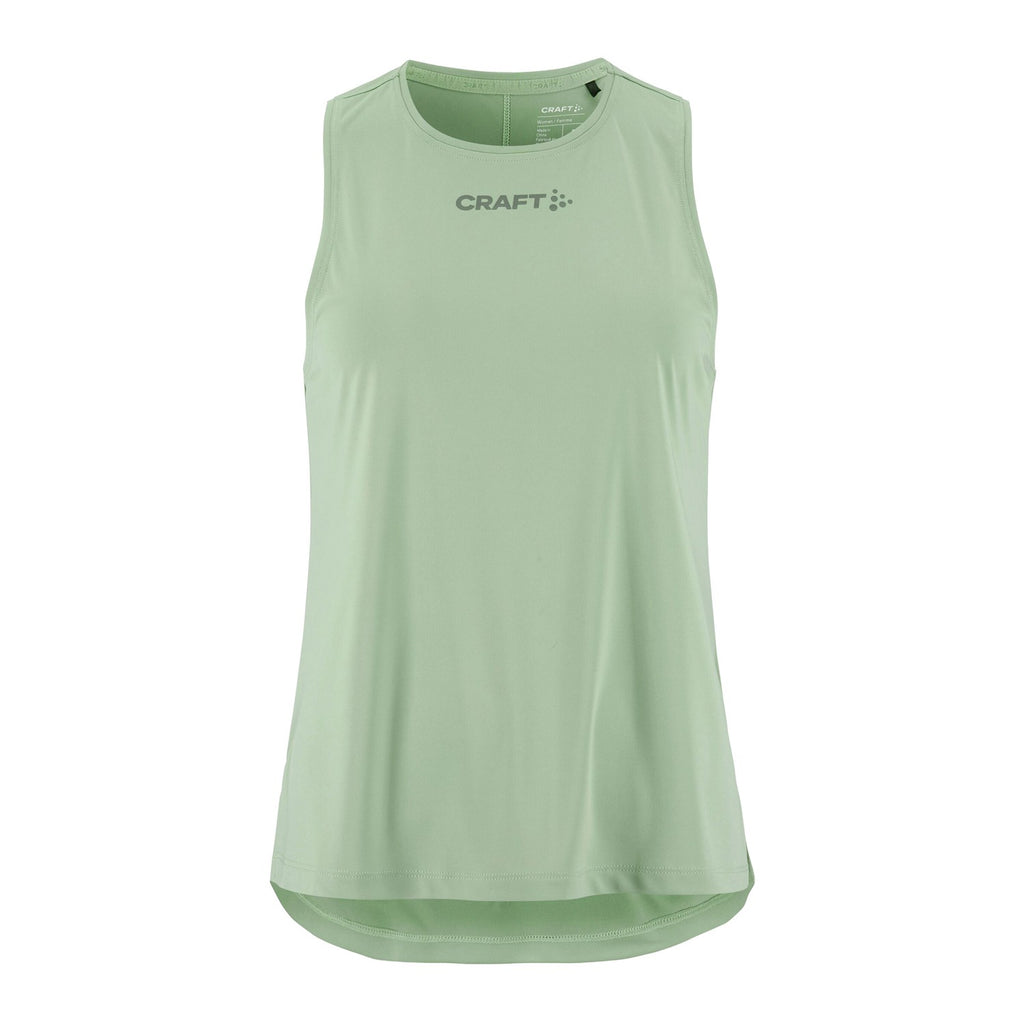 Core Essence Singlet 2 W