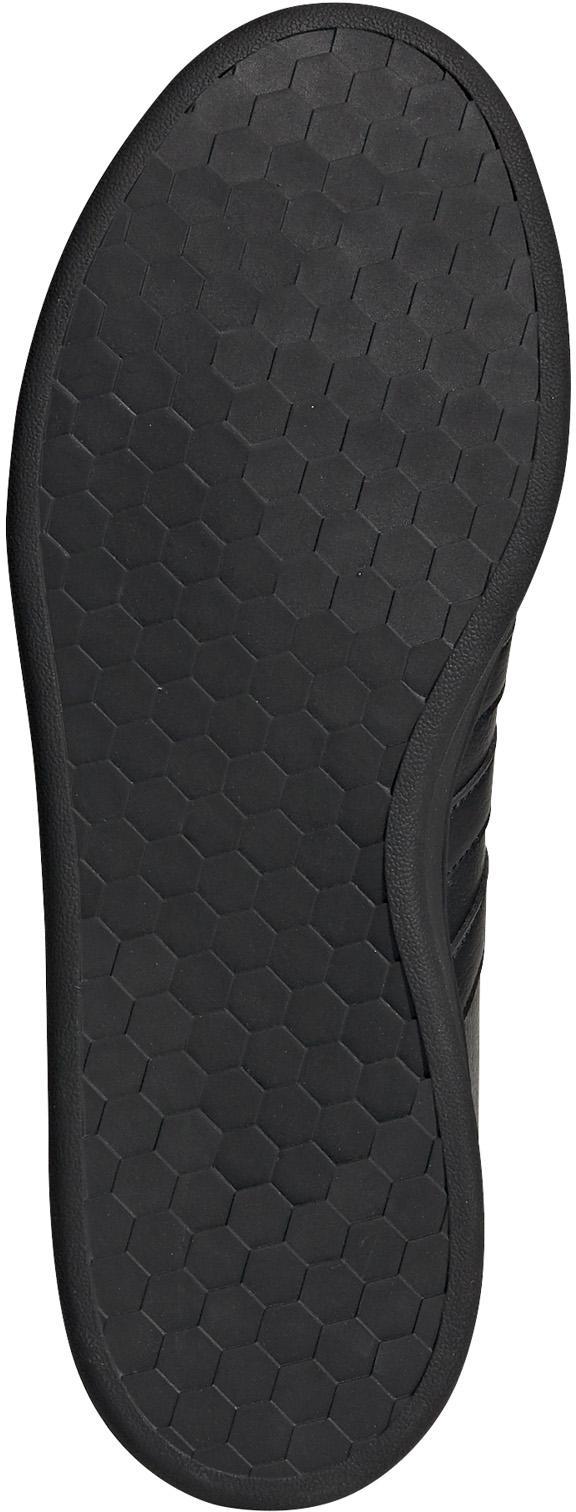 adidas Grand Court