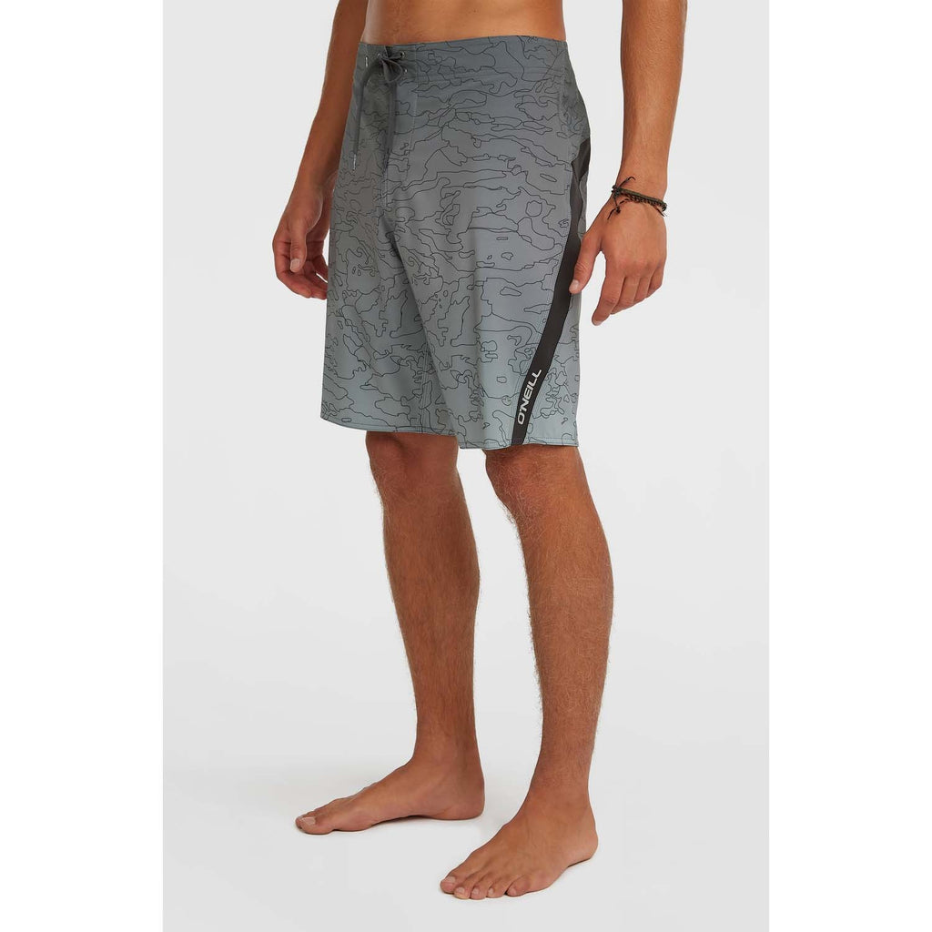 Superfreak 20 Boardshorts