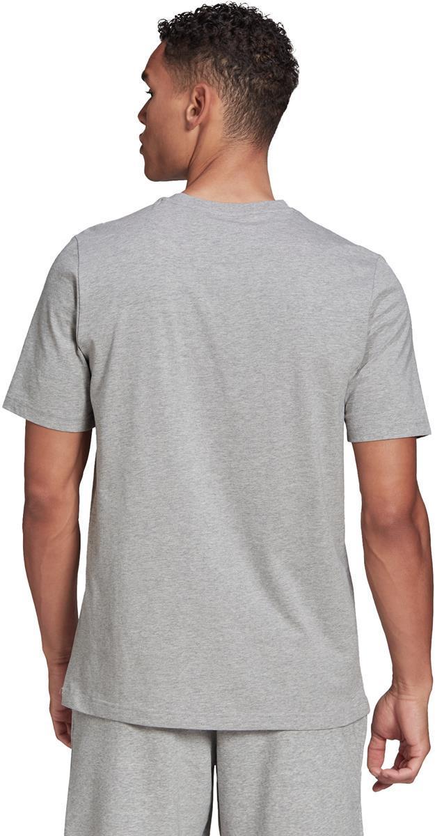 FCY T. T-Shirt