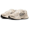nike v5 rnr women's shoes