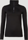 O'neill Clime Hz Fleece