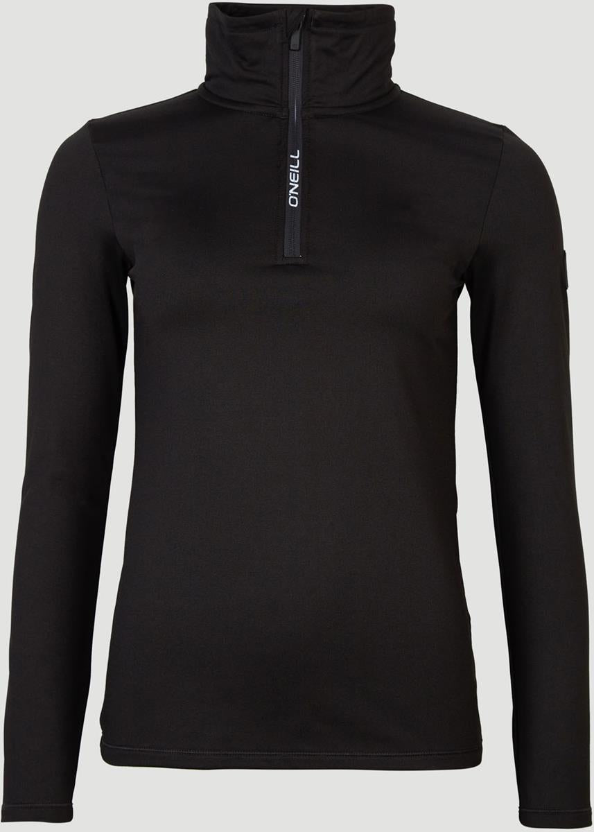 O'neill Clime Hz Fleece