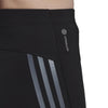 Run Icons Korte Legging