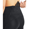 Fly Fast Elite legging
