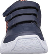 court express strap omni