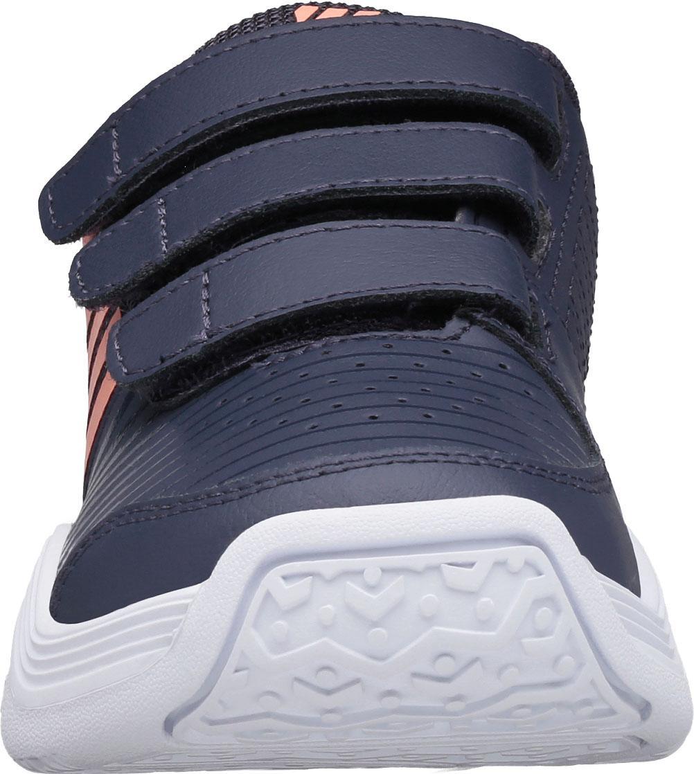 court express strap omni