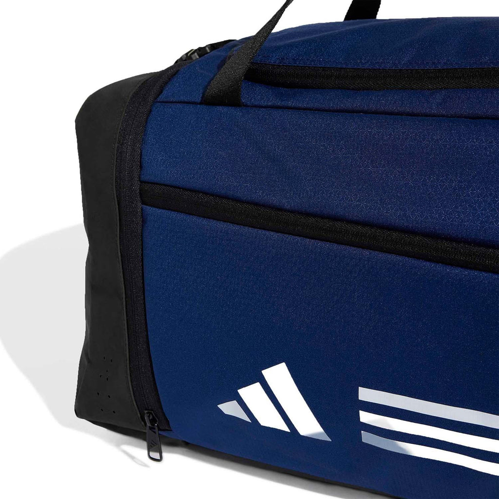 TR Duffle Sporttasche