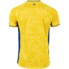 Pixel Shirt
