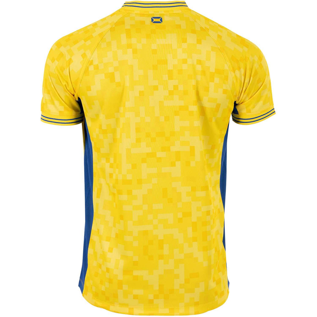 Pixel Shirt