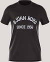 Essential t-shirt