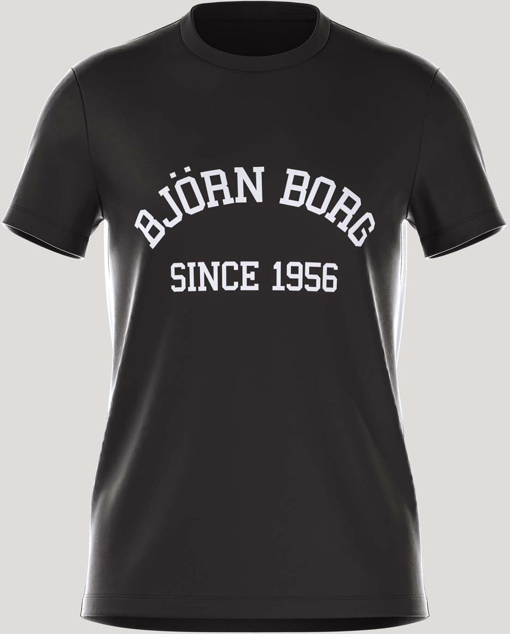Essential t-shirt