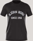 Essential t-shirt