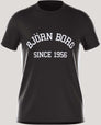 Essential t-shirt