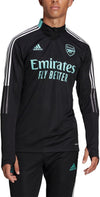 Afc Tr Top