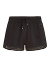 PRTTenerife Zwemshort