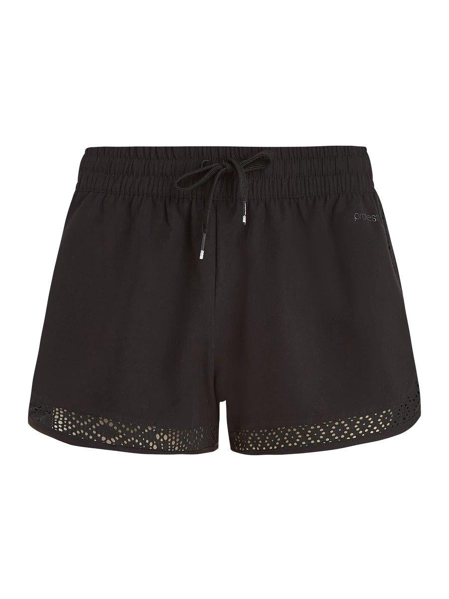 PRTTenerife Zwemshort