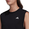 Designed to Move Studio Sport top
