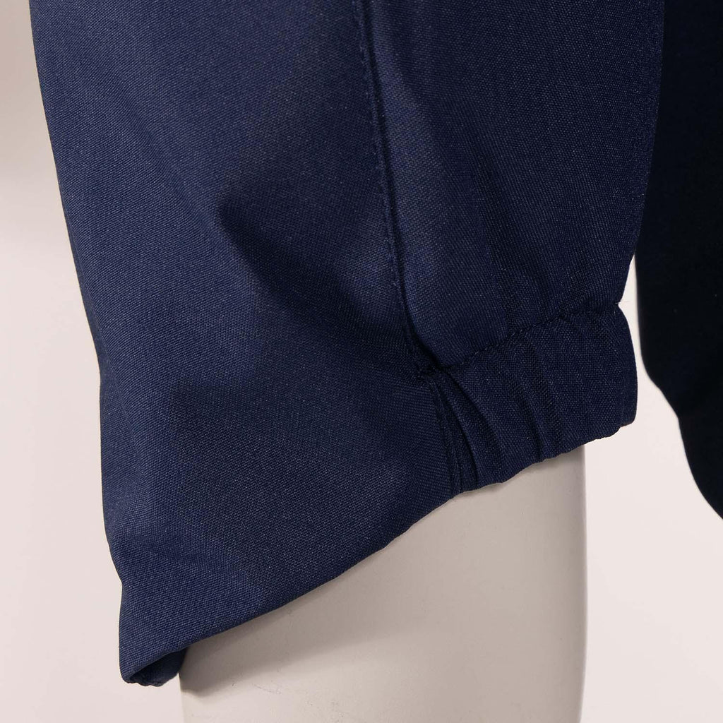 Prime Parka Jacket