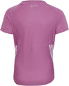 G AR 3S TEE. T-Shirt