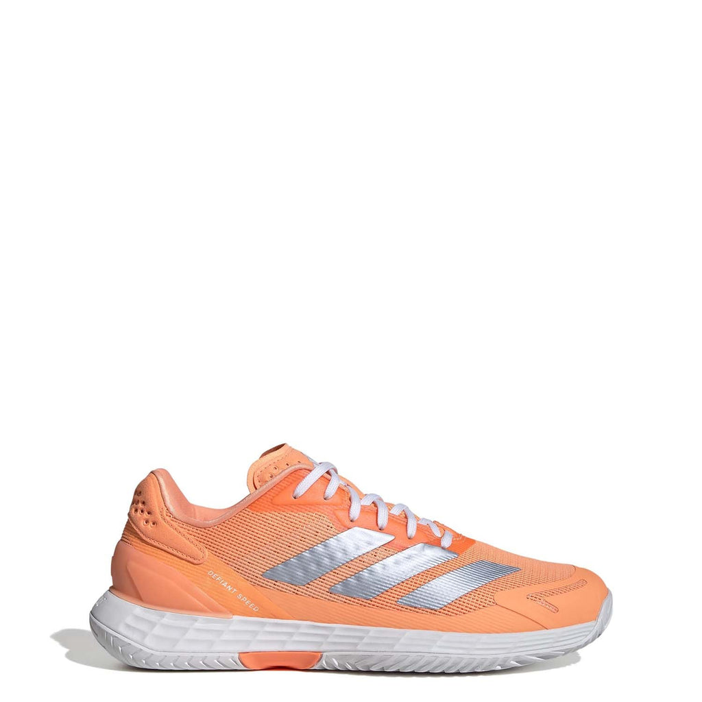 Defiant Speed W All court tennisschoenen