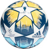 UCL LGE J350 SP