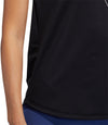 adidas TECH BOS TEE