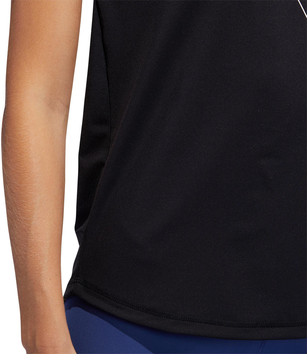 adidas TECH BOS TEE