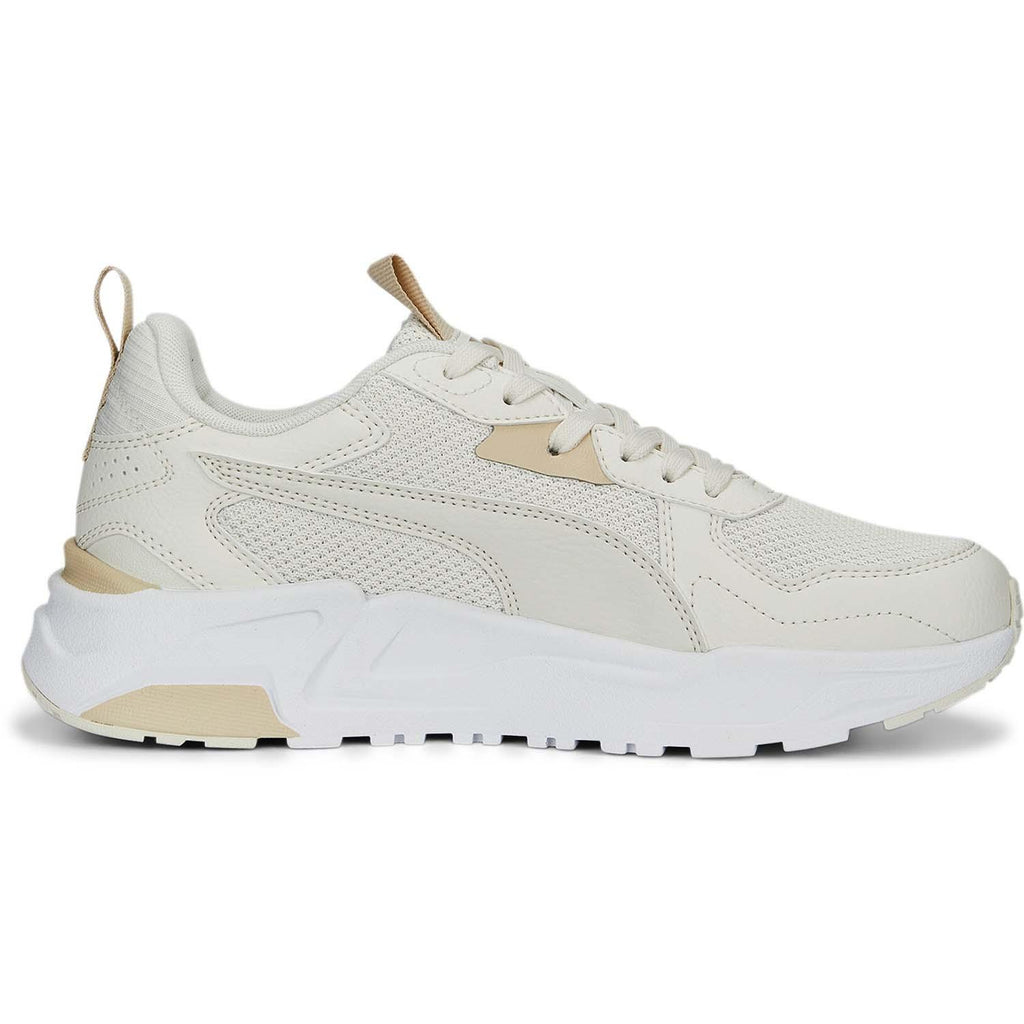 trinity lite