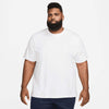 dri-fit primary men's T-shirt