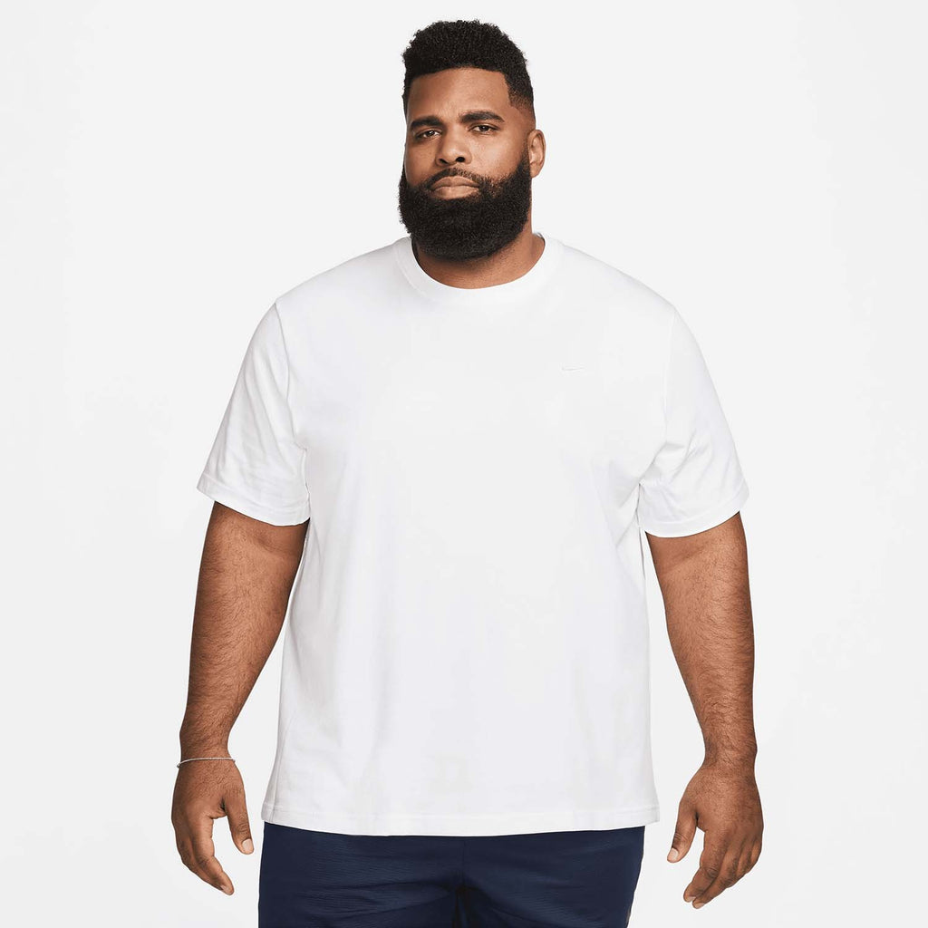 dri-fit primary men's T-shirt