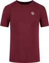 Running Essential shirt