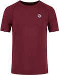 Running Essential shirt