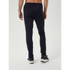 ace training  broek