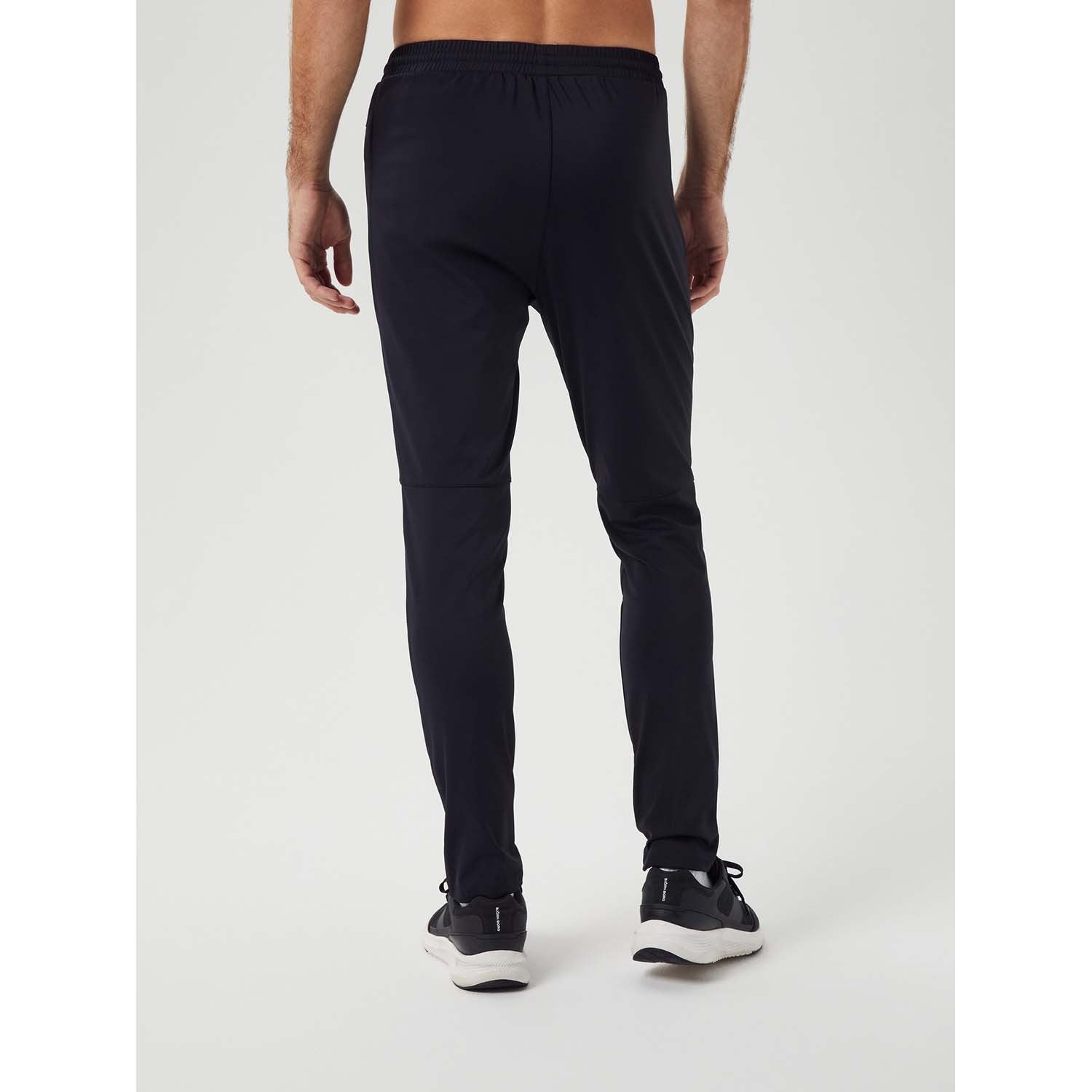 ace training  broek