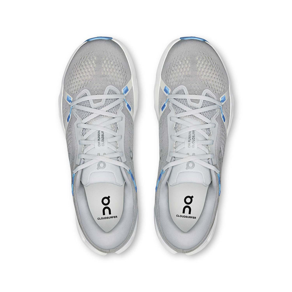 Cloudsurfer Trail 2 Hardloopschoenen
