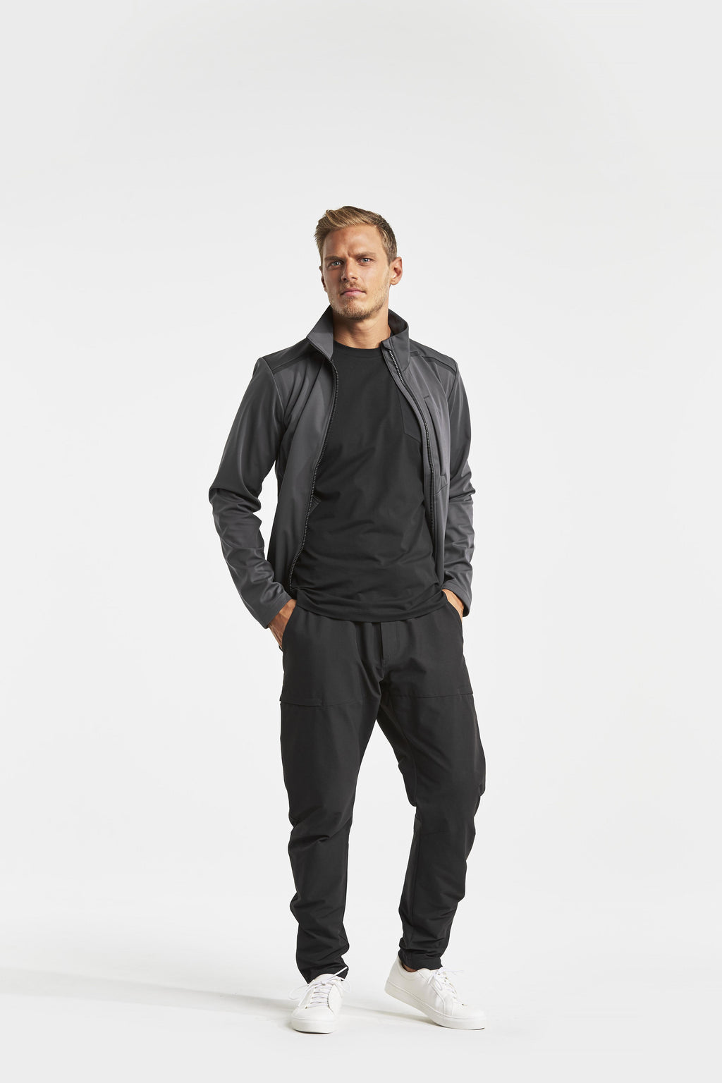 birk usx jacket 2